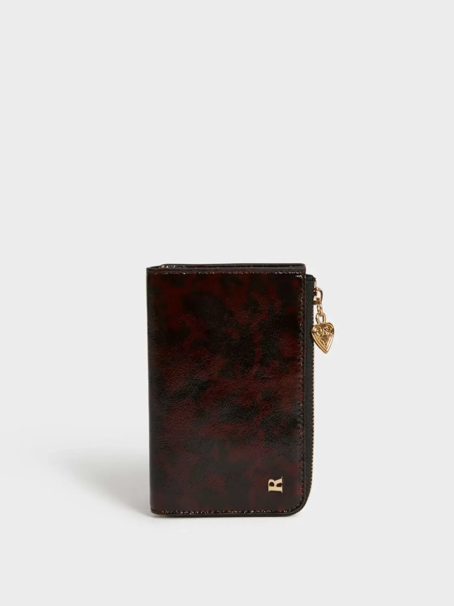 Rouje Jeannette Wallet