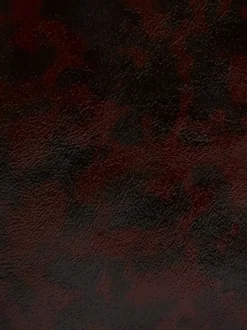 Rouje Jeannette Wallet