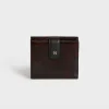 Rouje Jeannot Wallet