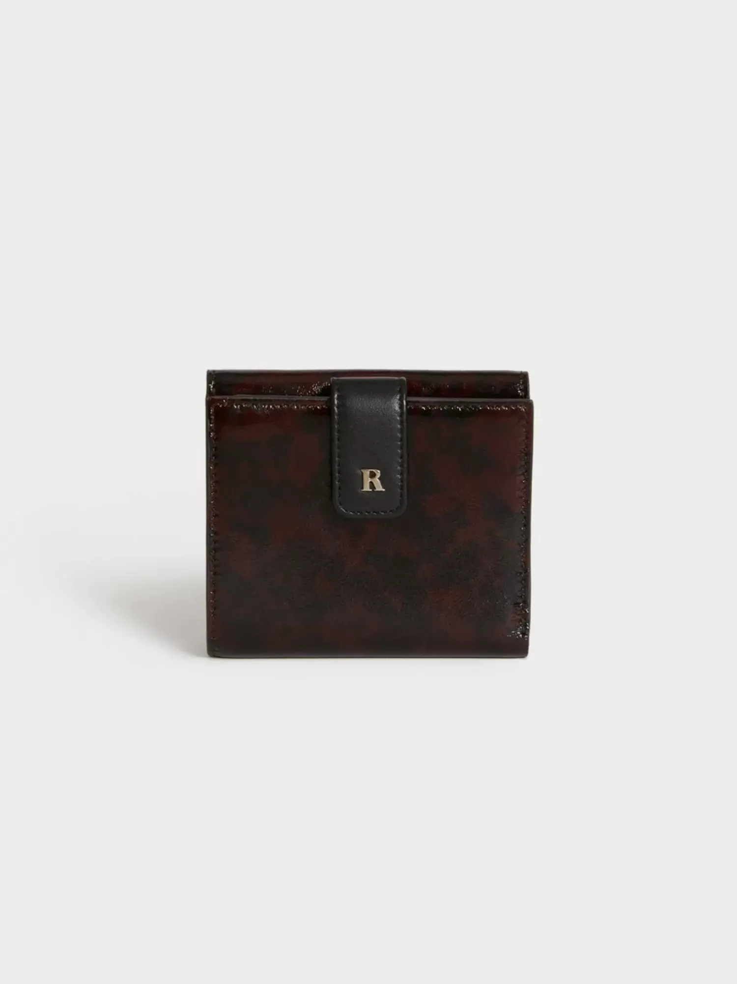 Rouje Jeannot Wallet