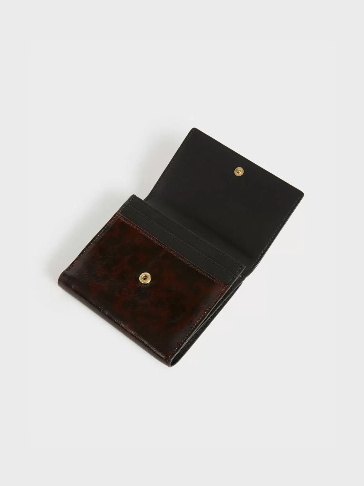 Rouje Jeannot Wallet