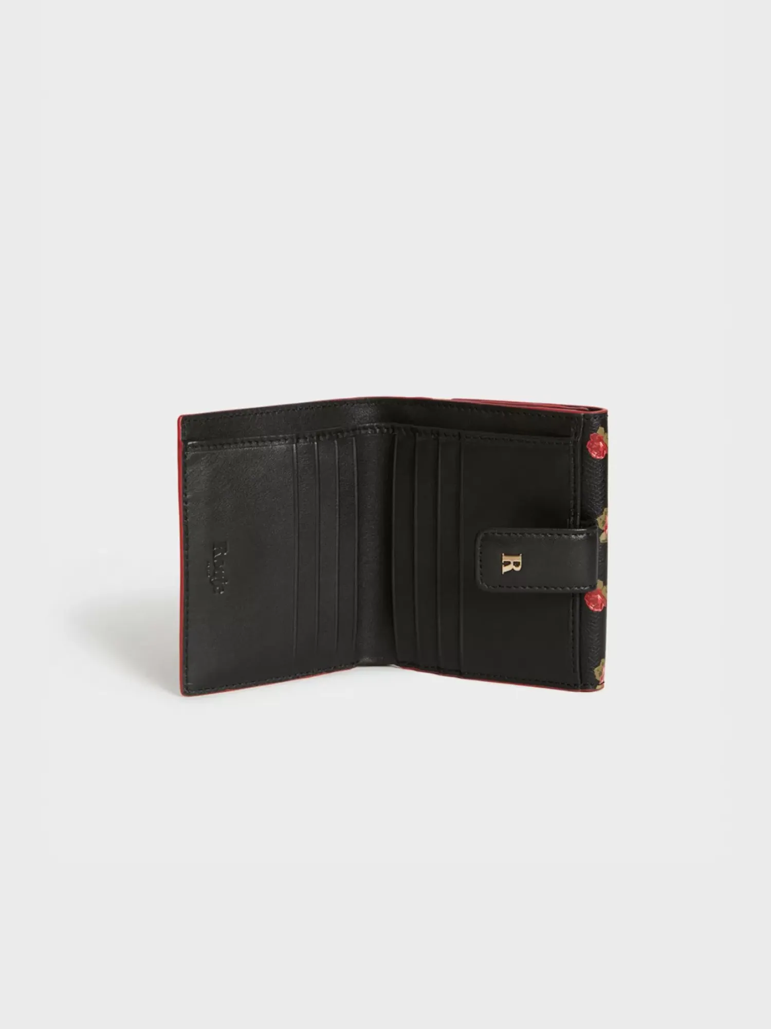 Rouje Jeannot Wallet