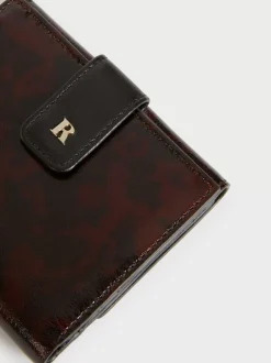 Rouje Jeannot Wallet