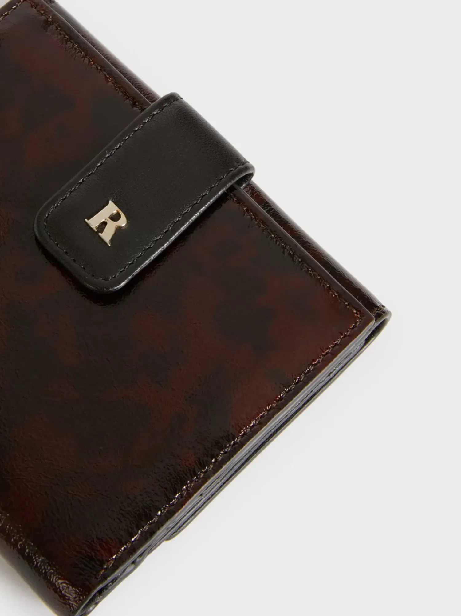 Rouje Jeannot Wallet