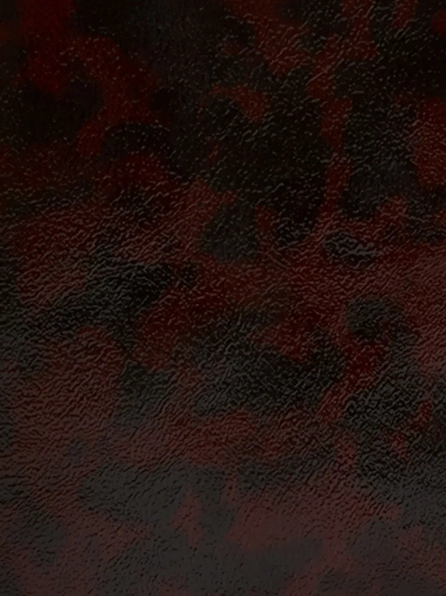 Rouje Jeannot Wallet