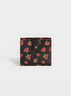 Rouje Jeannot Wallet