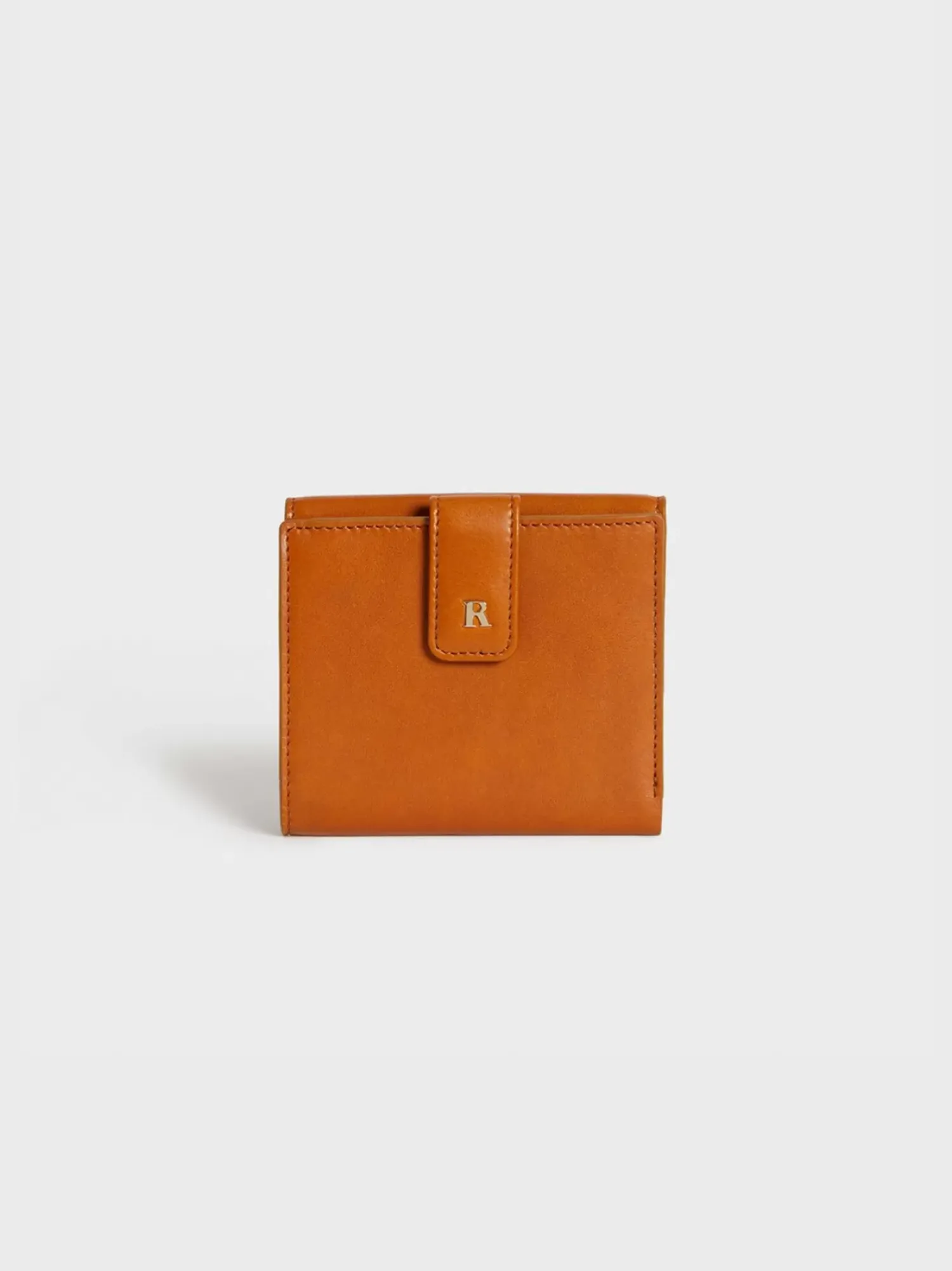 Rouje Jeannot Wallet