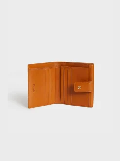 Rouje Jeannot Wallet