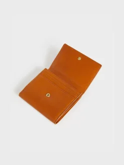 Rouje Jeannot Wallet