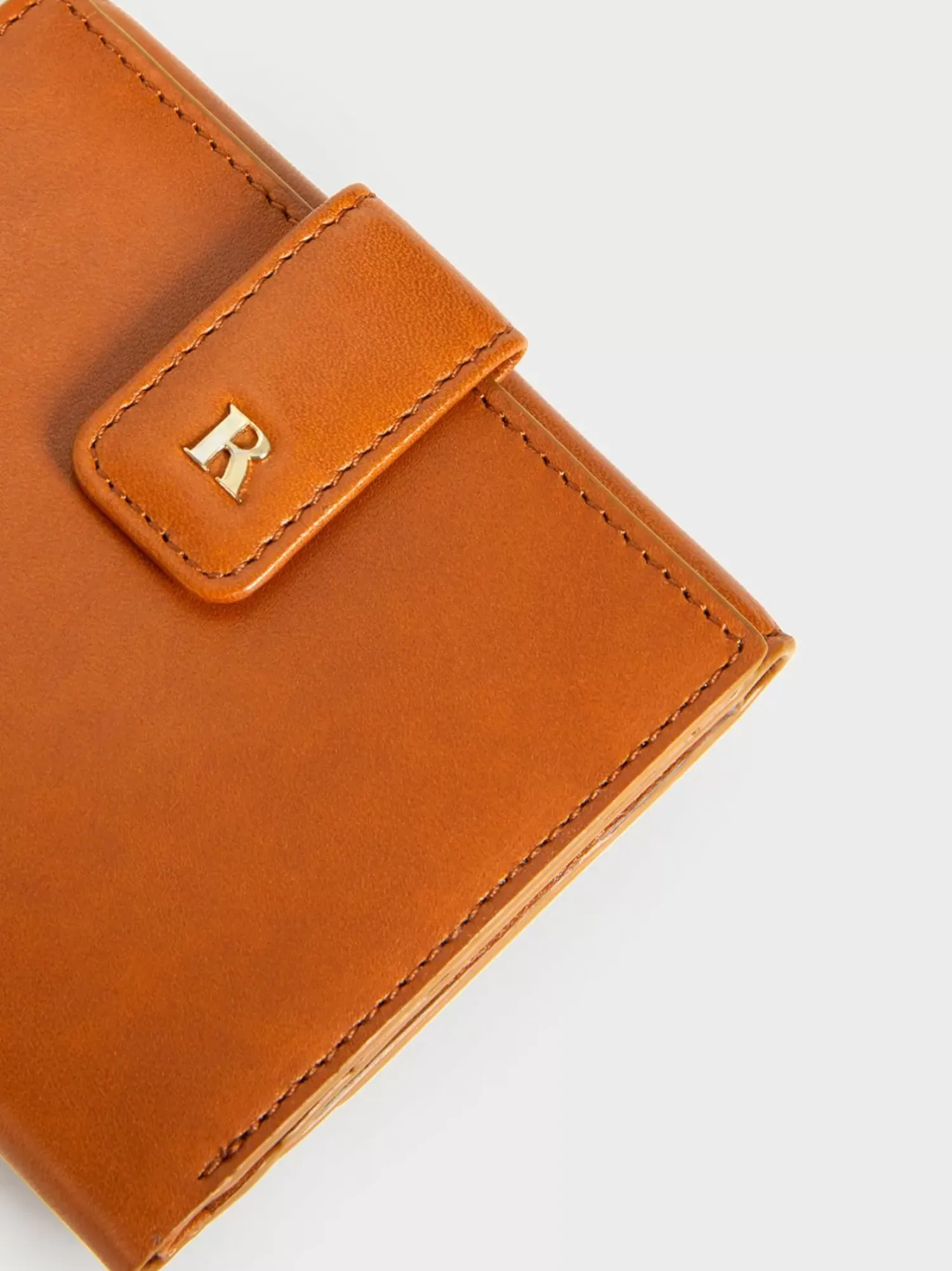 Rouje Jeannot Wallet