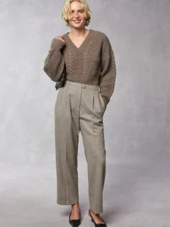 Rouje Jeje Pants