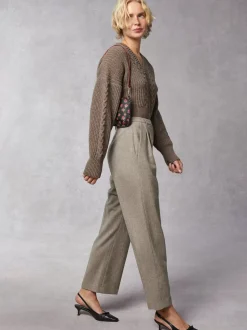 Rouje Jeje Pants