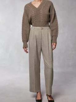 Rouje Jeje Pants