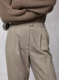 Rouje Jeje Pants