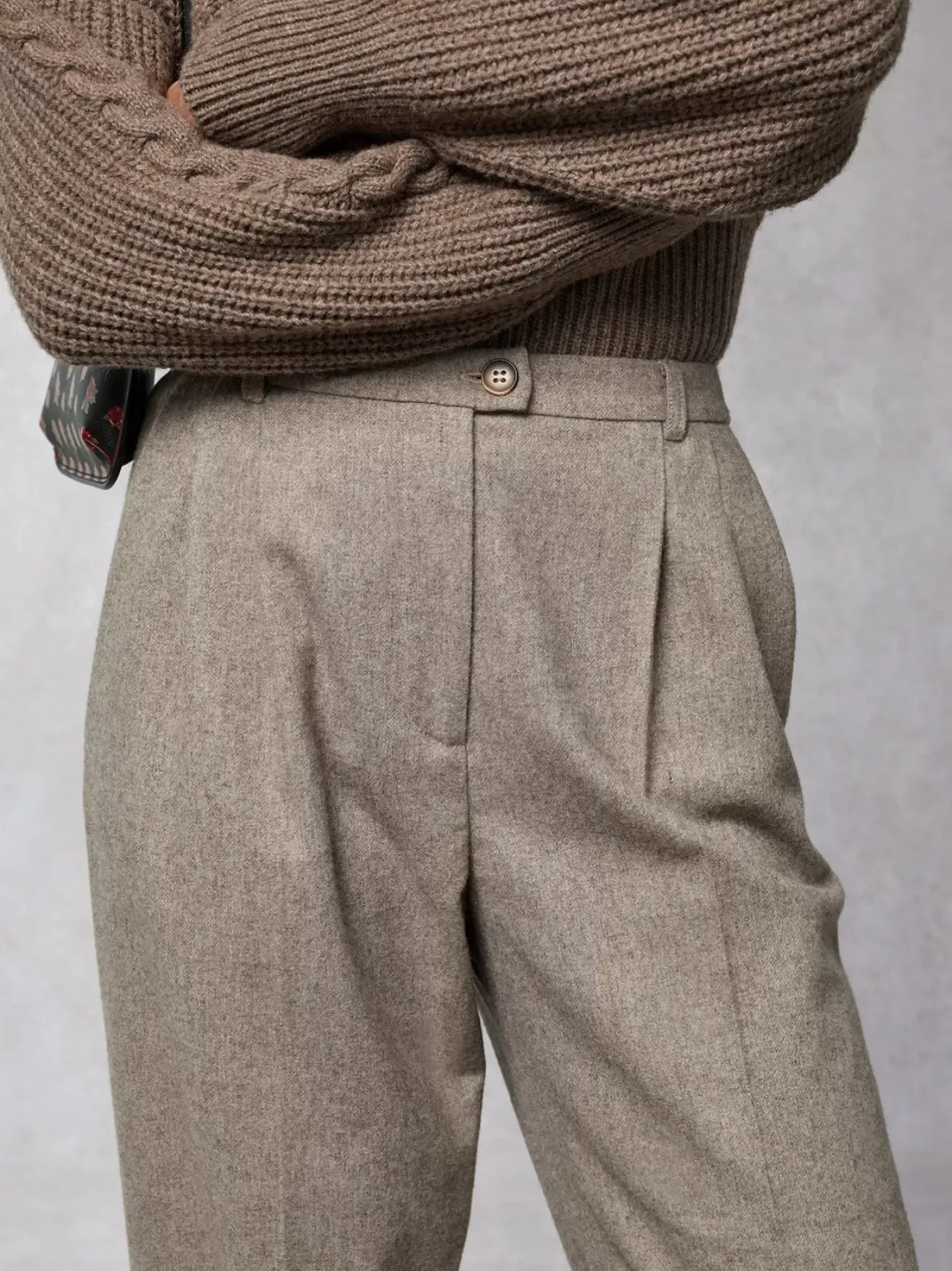 Rouje Jeje Pants