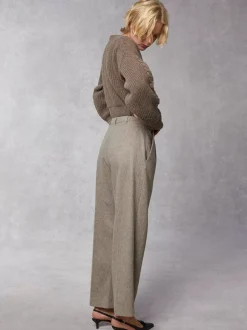 Rouje Jeje Pants