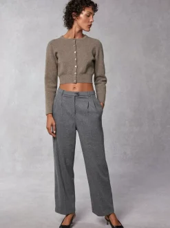 Rouje Jeje Pants