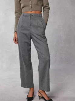 Rouje Jeje Pants