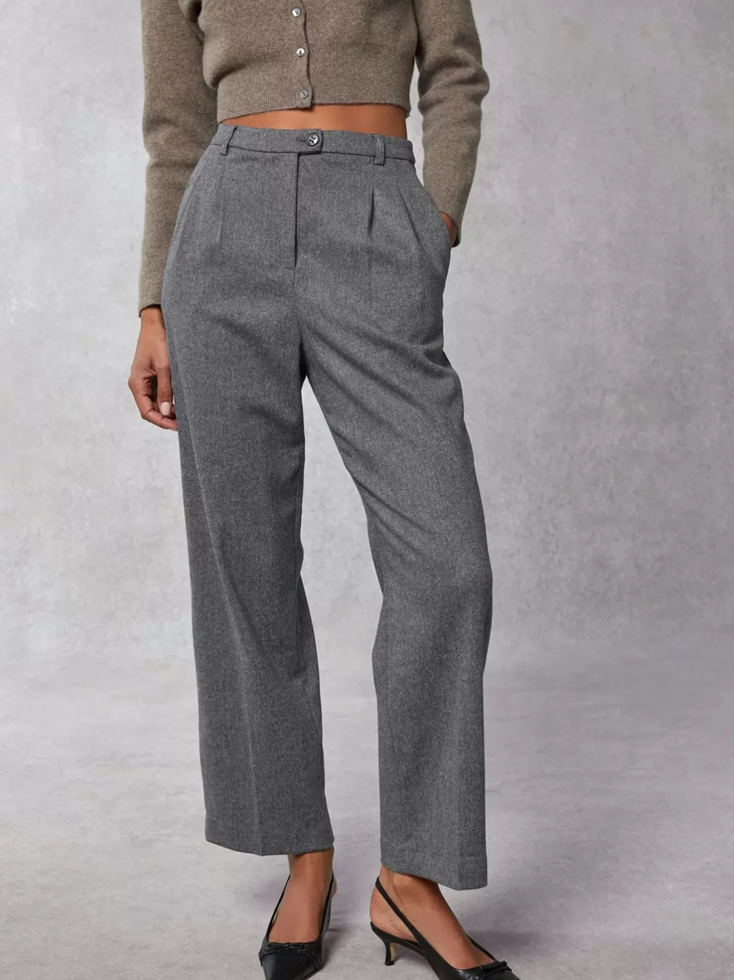 Rouje Jeje Pants