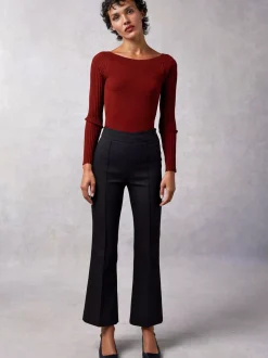 Rouje Joakim Pants Upcycled