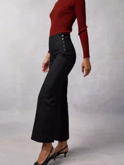 Rouje Joakim Pants Upcycled