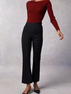 Rouje Joakim Pants Upcycled