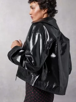 Rouje Joshua Jacket