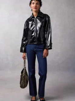 Rouje Joshua Jacket