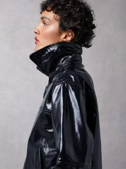 Rouje Joshua Jacket