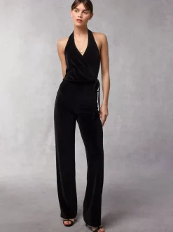 Rouje Kai Suit