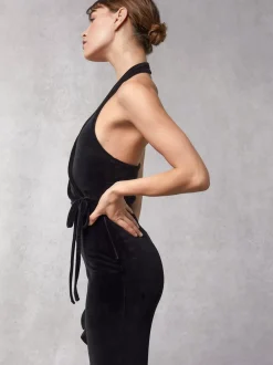 Rouje Kai Suit