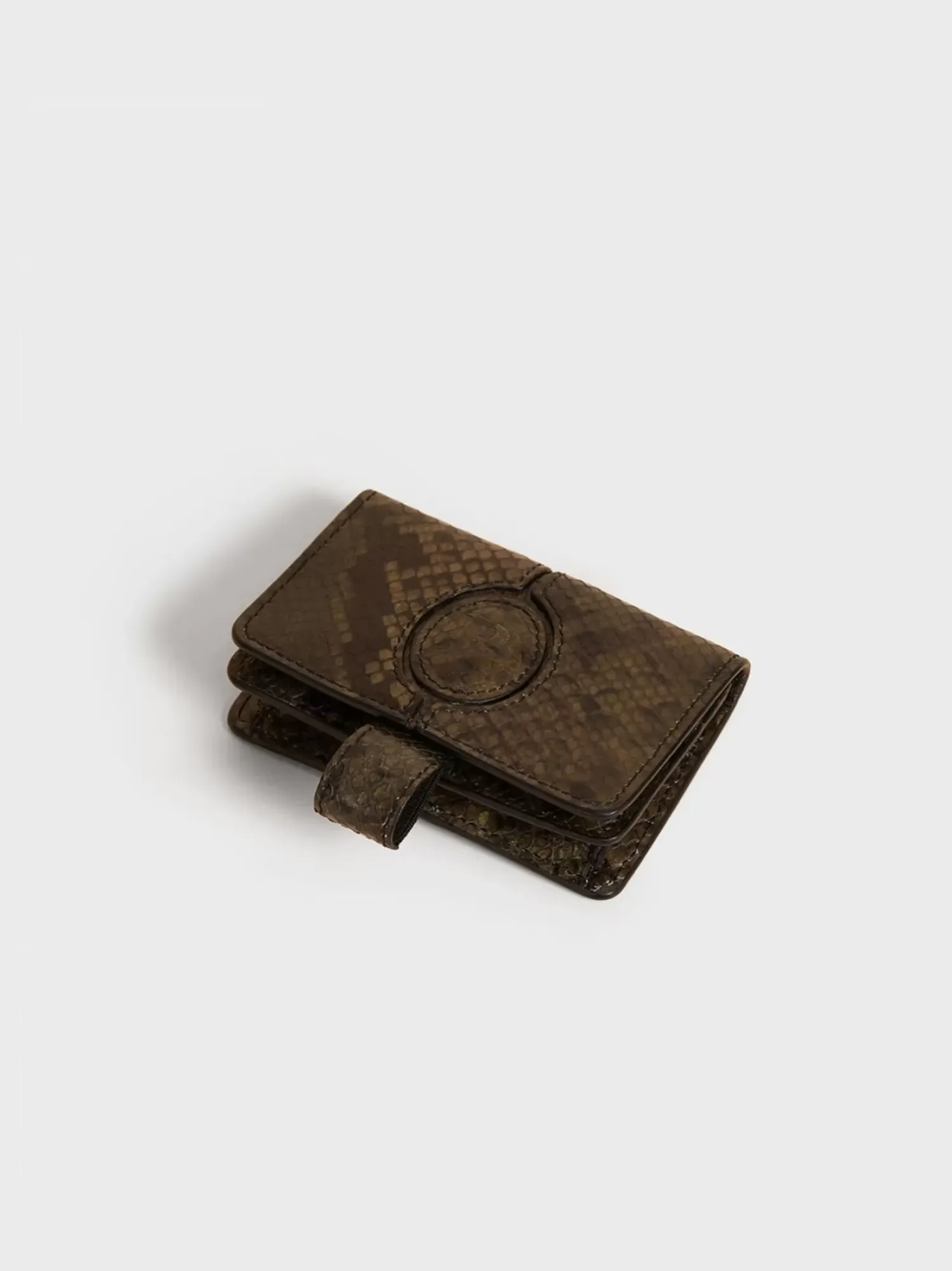 Rouje Kiki Wallet
