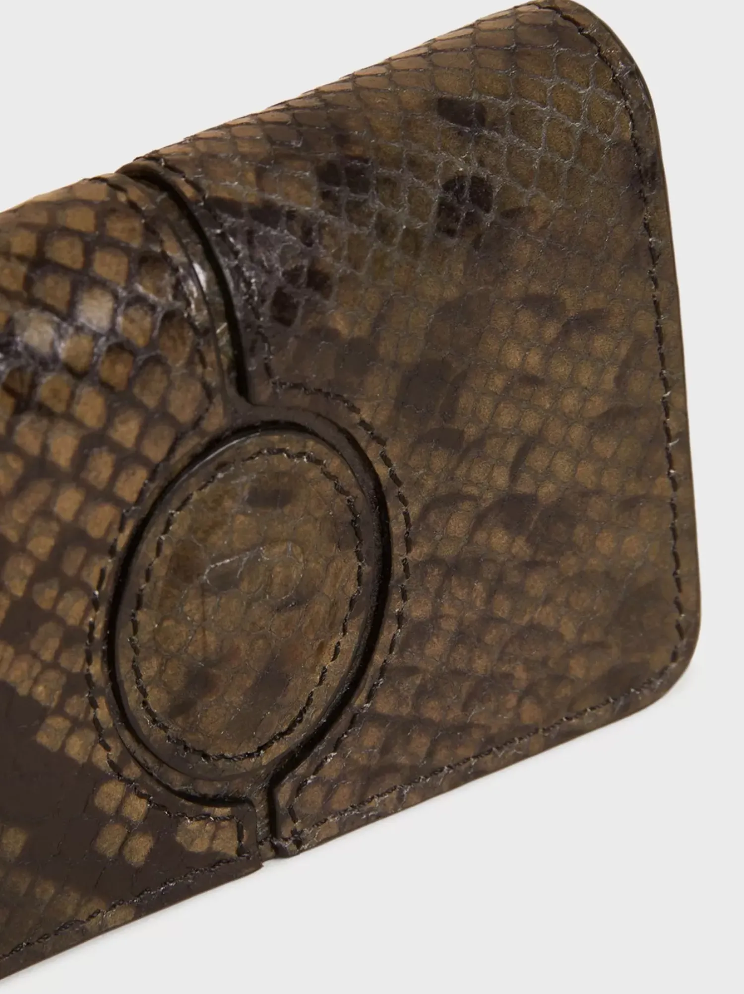 Rouje Kiki Wallet