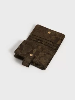 Rouje Kiki Wallet