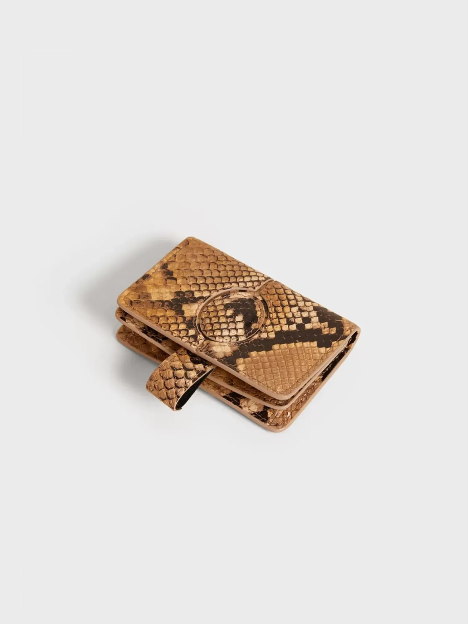 Rouje Kiki Wallet