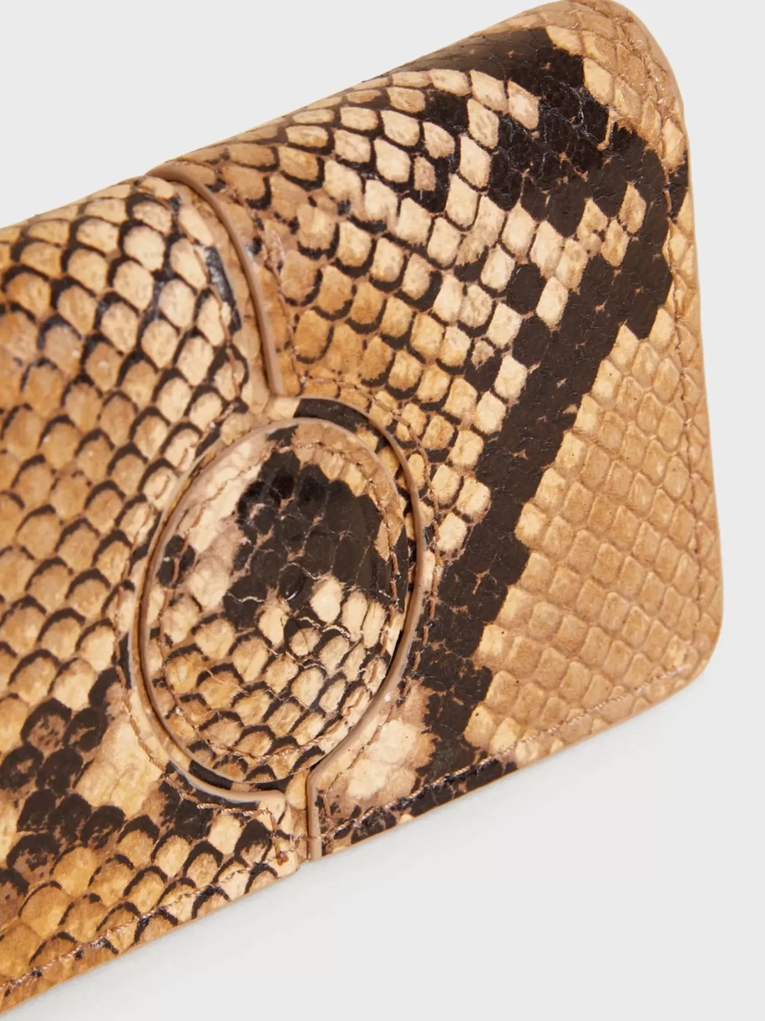 Rouje Kiki Wallet