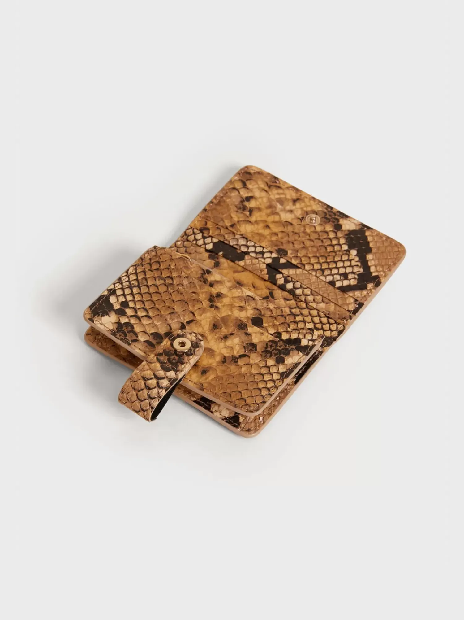 Rouje Kiki Wallet