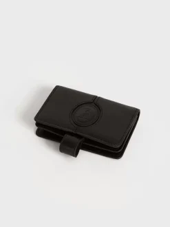 Rouje Kiki Wallet