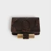 Rouje Kiki Wallet