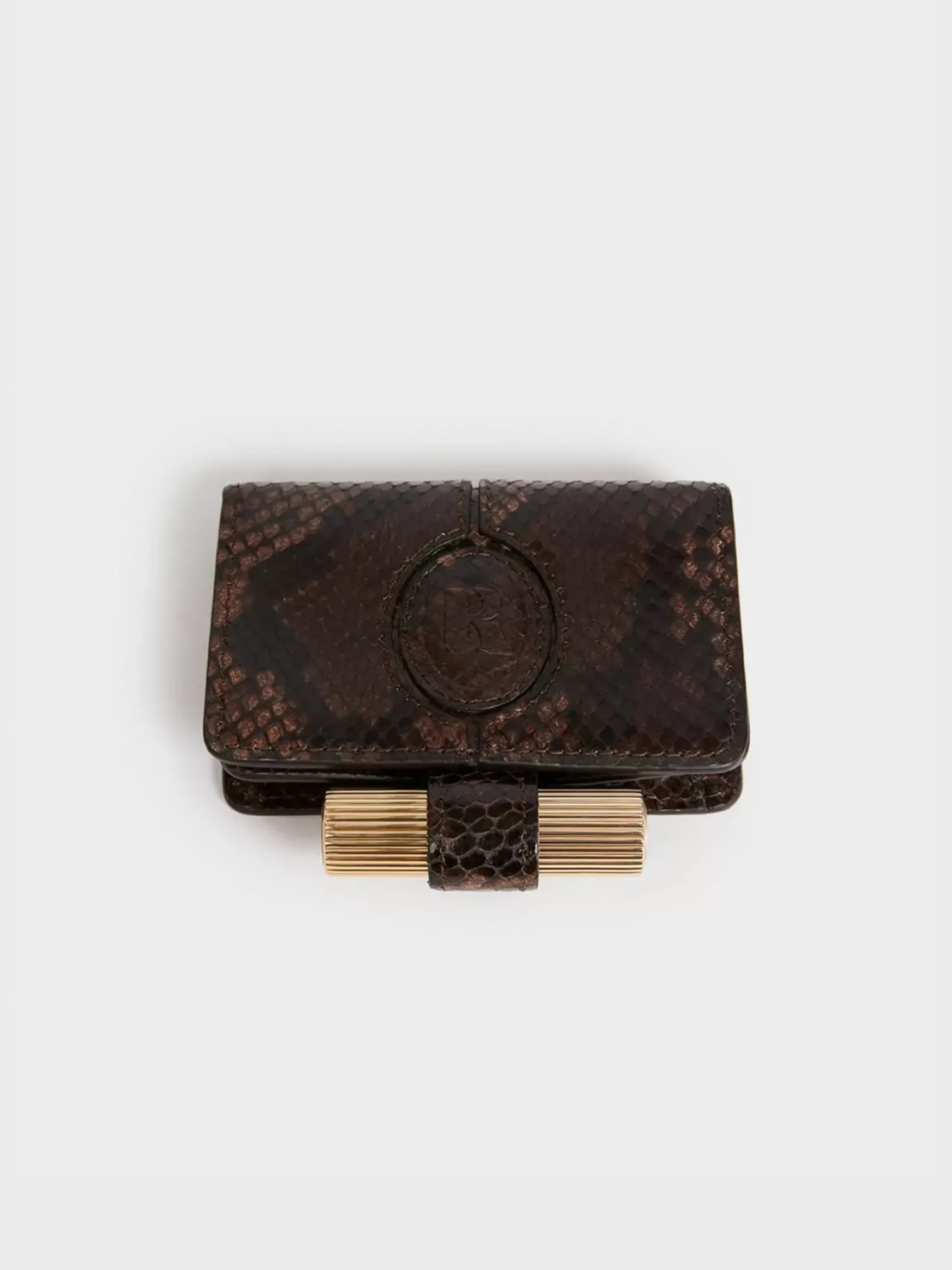 Rouje Kiki Wallet
