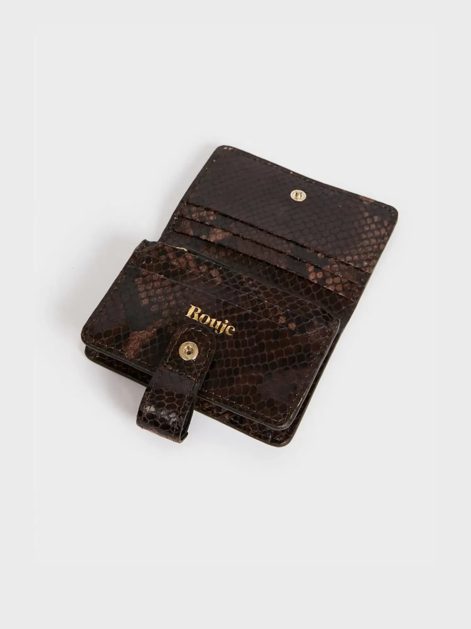 Rouje Kiki Wallet