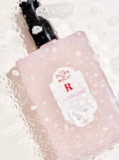 Haircare|Rouje Haircare La Brume Cheveux