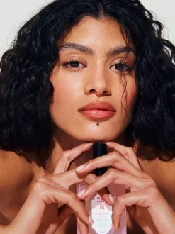 Haircare|Rouje Haircare La Brume Cheveux