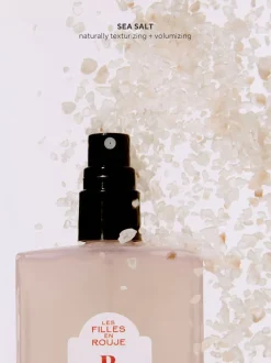 Haircare|Rouje Haircare La Brume Cheveux