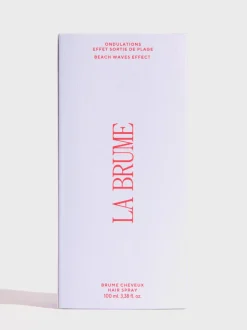 Haircare|Rouje Haircare La Brume Cheveux