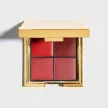 Lip Palettes|Rouje Lip Palettes La Palette