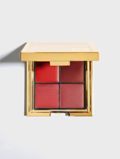 Lip Palettes|Rouje Lip Palettes La Palette