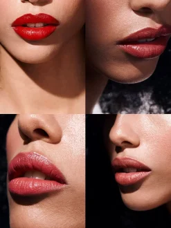 Lip Palettes|Rouje Lip Palettes La Palette