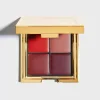 Lip Palettes|Rouje Lip Palettes La Palette