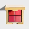 Lip Palettes|Rouje Lip Palettes La Palette